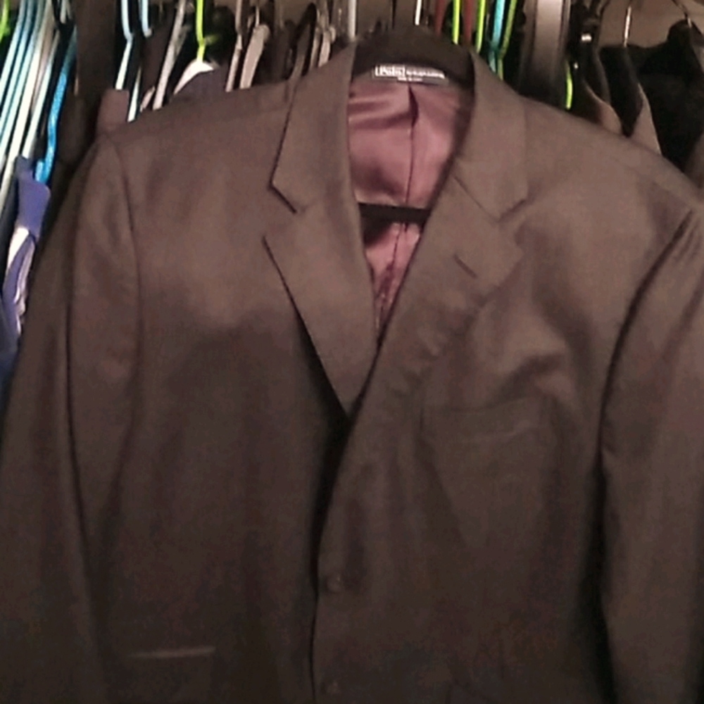 Polo Ralph Lauren jacket